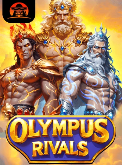 86n