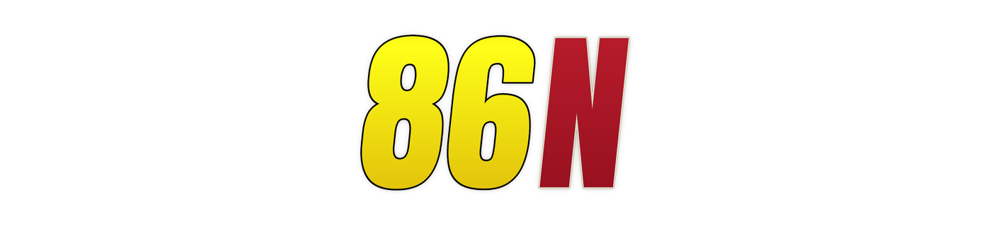 86n